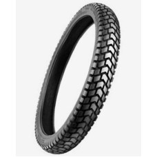 SHINKO 110/90-18 61T TT/SR722 SHINKO 110/90-18 61T TT/SR722