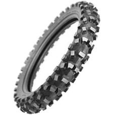 SHINKO 110/90-19 62M TT/R540 A SHINKO 110/90-19 62M TT/R540 A