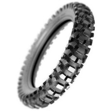 SHINKO 120/100-18 68M TT/R500A Р SHINKO 120/100-18 68M TT/R500A Р
