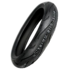 SHINKO 120/70ZR17 58W TL/F010 P SHINKO 120/70ZR17 58W TL/F010 P