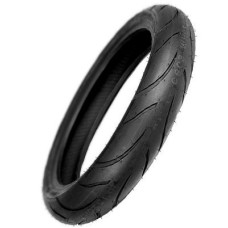 SHINKO 120/70ZR17 58W TL/F011 P SHINKO 120/70ZR17 58W TL/F011 P