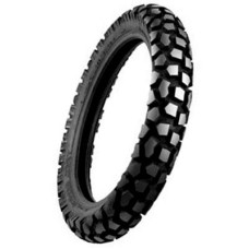 SHINKO 120/80-18 62P TT/E704 SHINKO 120/80-18 62P TT/E704