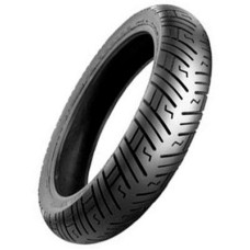SHINKO 140/70-17 66V TL/R280 SHINKO 140/70-17 66V TL/R280