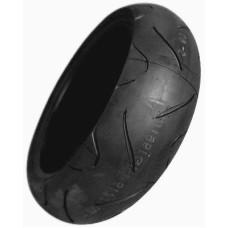 SHINKO 180/55ZR17 73W TL/R010 SHINKO 180/55ZR17 73W TL/R010