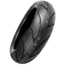 SHINKO 180/55ZR17 73W TL/R011 P SHINKO 180/55ZR17 73W TL/R011 P