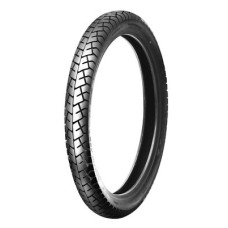 SHINKO 2.75-18 42P TL/SR738 SHINKO 2.75-18 42P TL/SR738