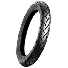 SHINKO 3.00-18 47P TT/SR706 GOLDEN BOY SHINKO 3.00-18 47P TT/SR706 GOLDEN BOY