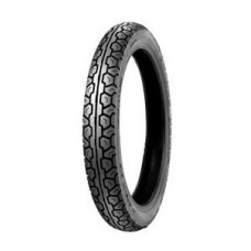 SHINKO 3.25-18 52P TL/SR709 SHINKO 3.25-18 52P TL/SR709