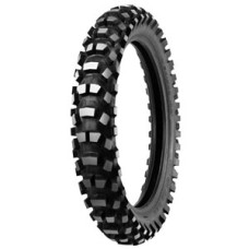 SHINKO 80/100-21 51M TT/F520A SHINKO 80/100-21 51M TT/F520A