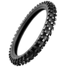 SHINKO 80/100-21 51M TT/F540 SHINKO 80/100-21 51M TT/F540