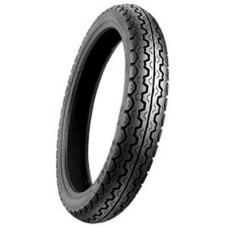 SHINKO 80/90-18 45P TL/SR713 SHINKO 80/90-18 45P TL/SR713