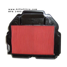 HIFLO HFA1403