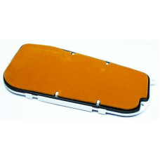 HIFLO HFA2907