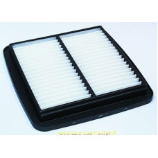 HIFLO HFA3601