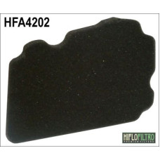 HIFLO HFA4202
