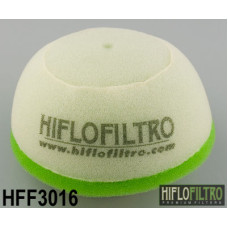 HIFLO HFF3016