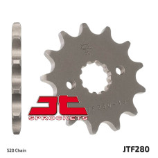JT JTF280.13