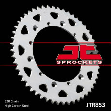 JT JTR853.48