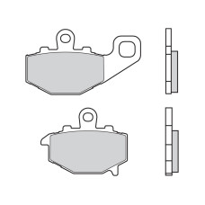 BM 07KA16SP
