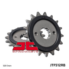 JT JTF512.16RB