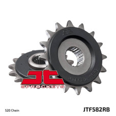 JT JTF582.16RB
