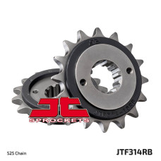 JT JTF314.16RB