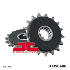 JT JTF1904.16RB