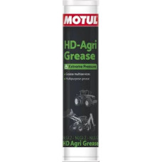 950213/HD-AGRI GREASE (400GR)/108676 950213/HD-AGRI GREASE (400GR)/108676