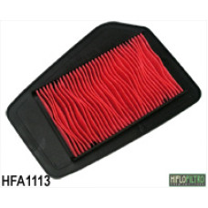 HIFLO HFA1113 HIFLO HFA1113