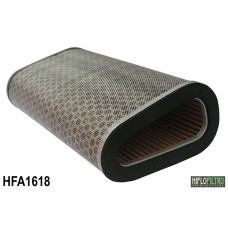 HIFLO HFA1618 HIFLO HFA1618