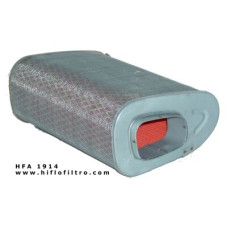 HIFLO HFA1914 HIFLO HFA1914