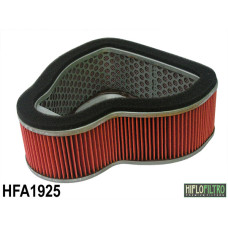 HIFLO HFA1925 HIFLO HFA1925