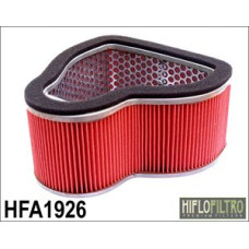 HIFLO HFA1926 HIFLO HFA1926