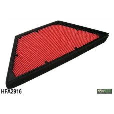 HIFLO HFA2916