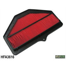 HIFLO HFA3616