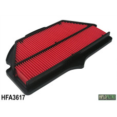 HIFLO HFA3617