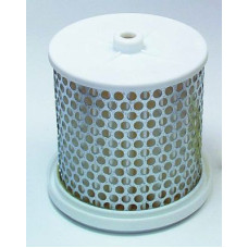 HIFLO HFA4502