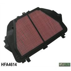 HIFLO HFA4614