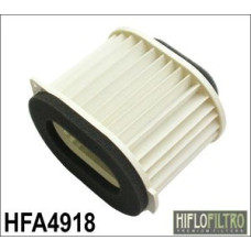 HIFLO HFA4918