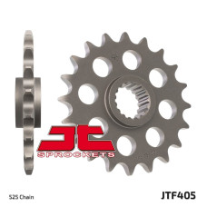 JT JTF405.20