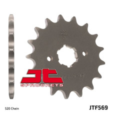JT JTF569.13