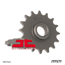JT JTF577.15