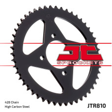 JT JTR810.46