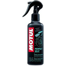 817516/E4 PERFECT SEAT (250ML)/102999 У