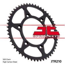 JT JTR210.52SC