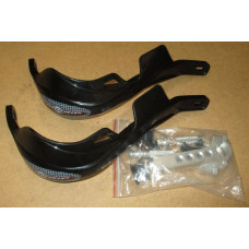PG PA5610 NE BLACK У