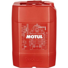 825422/300V TROPHY SAE 0W40 (20L)/103983