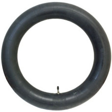 SHINKO TUBE 2.25/2.50 - 17 SHINKO TUBE 2.25/2.50 - 17