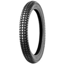 SHINKO 4.00-18 64P TT / SR241 SHINKO 4.00-18 64P TT / SR241