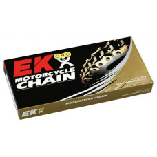 EK 520MRD7 GG - 118=520MRD6 GG - 118
